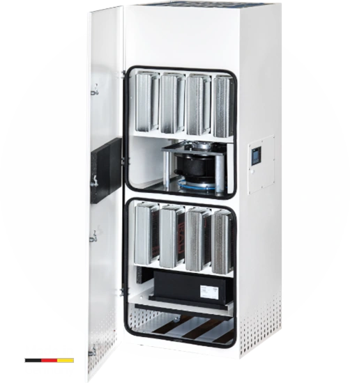 ASPUR air purifiers ASPUR air cleaner