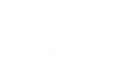 ASPUR air purifiers