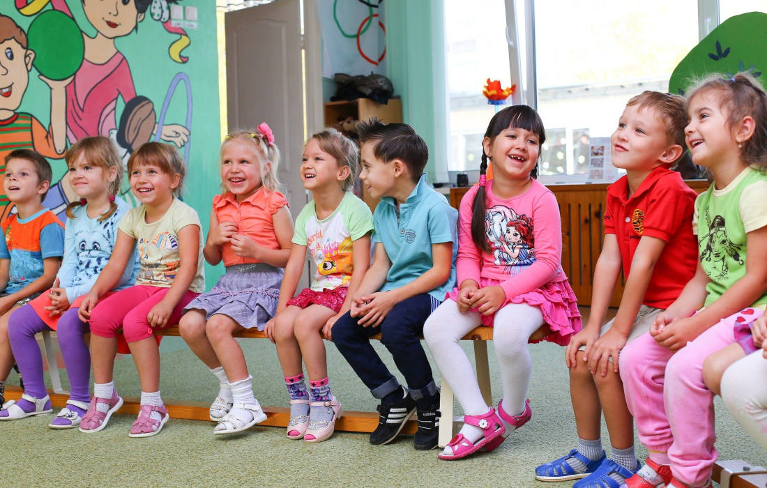 luftreiniger-kindergarten.jpg