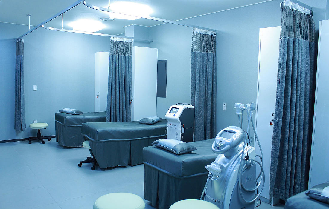 luftreiniger-krankenhaus-klinik.jpg