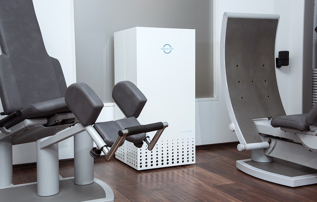 luftreiniger-fitness.jpg
