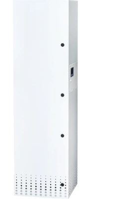 ASPUR Luftreiniger air 2000